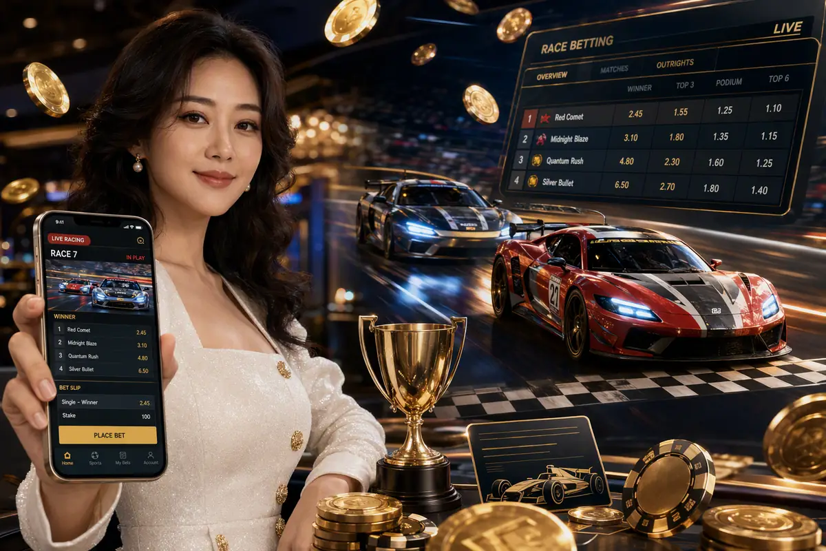 oklb Teen Patti Andar Bahar টেবিল গেম